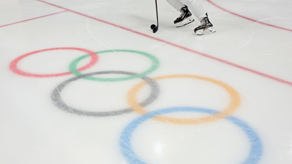Naisten jääkiekkoturnaus käynnistyy Pekingissä Suomen aikaa torstaina 3. helmikuuta.