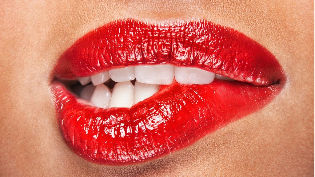 37 uuden emojin joukosta yksi nousi esiin... Kuvituskuva.