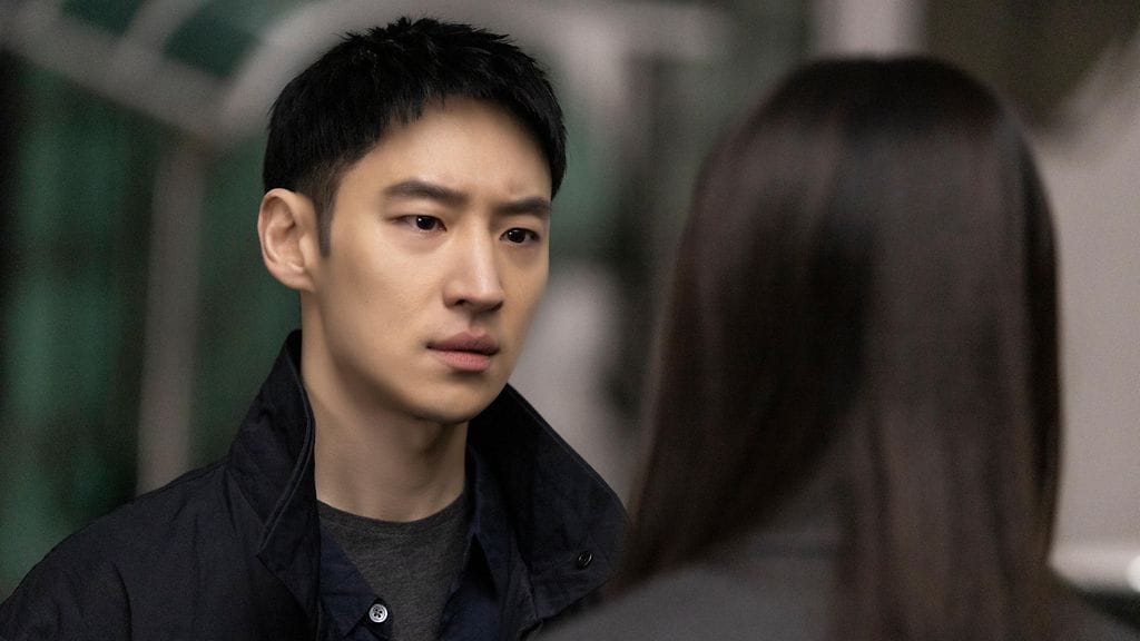 taxidriver_dramastill_leejehoon11