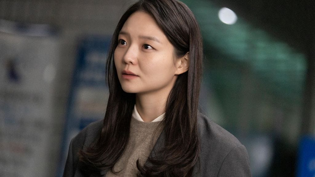 taxidriver_dramastill_esom4