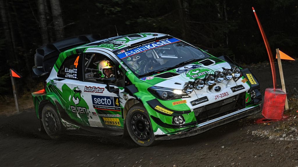 GettyImages-1235654991