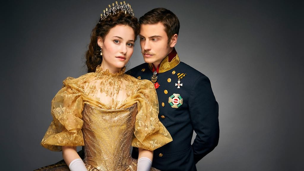 devenport schc 3bcmann2