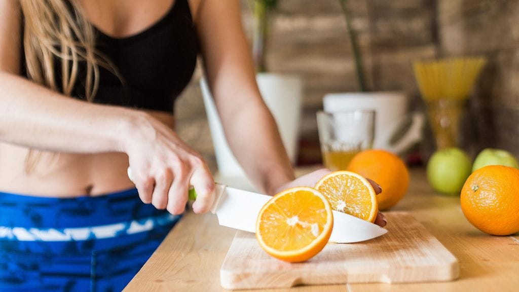 shutterstock_1376633564