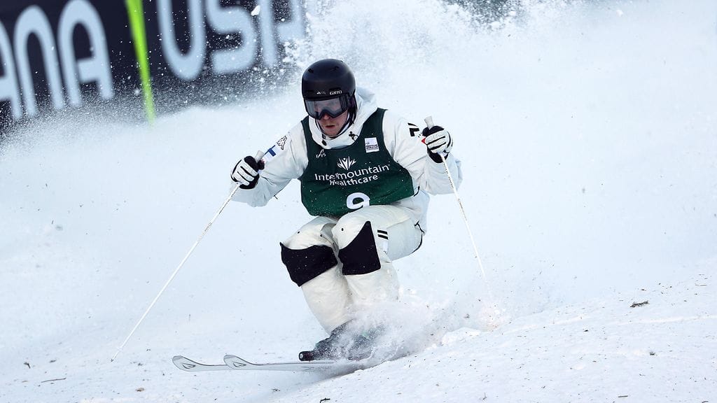 GettyImages-1364661885