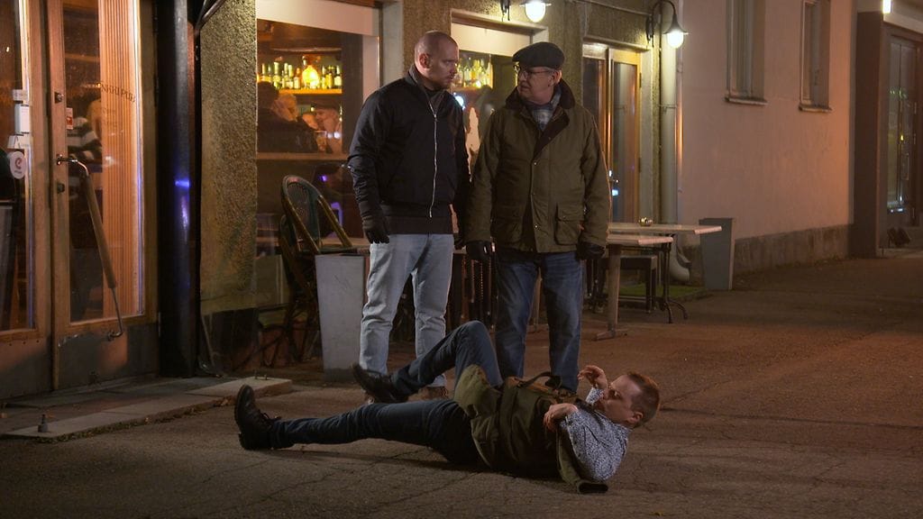 4142 01 ismo sampo kalle