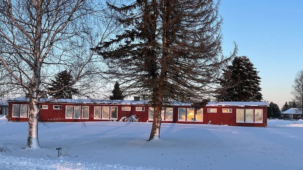 Närpiö, vietnamilaiset, ihmiskauppa