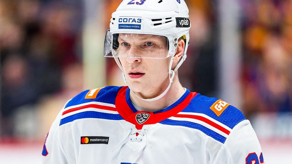 Joonas Kemppainen ei pääse olympialaisiin koronan vuoksi.