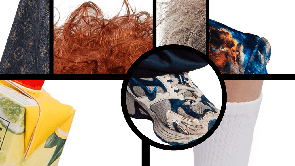 Putous_hahmoteaser_16x9_versio2