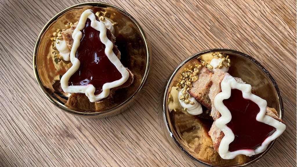 runebergintorttu1