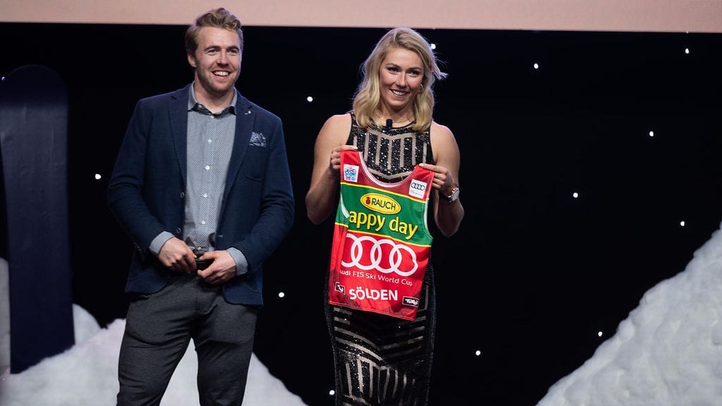 GettyImages-1349889247