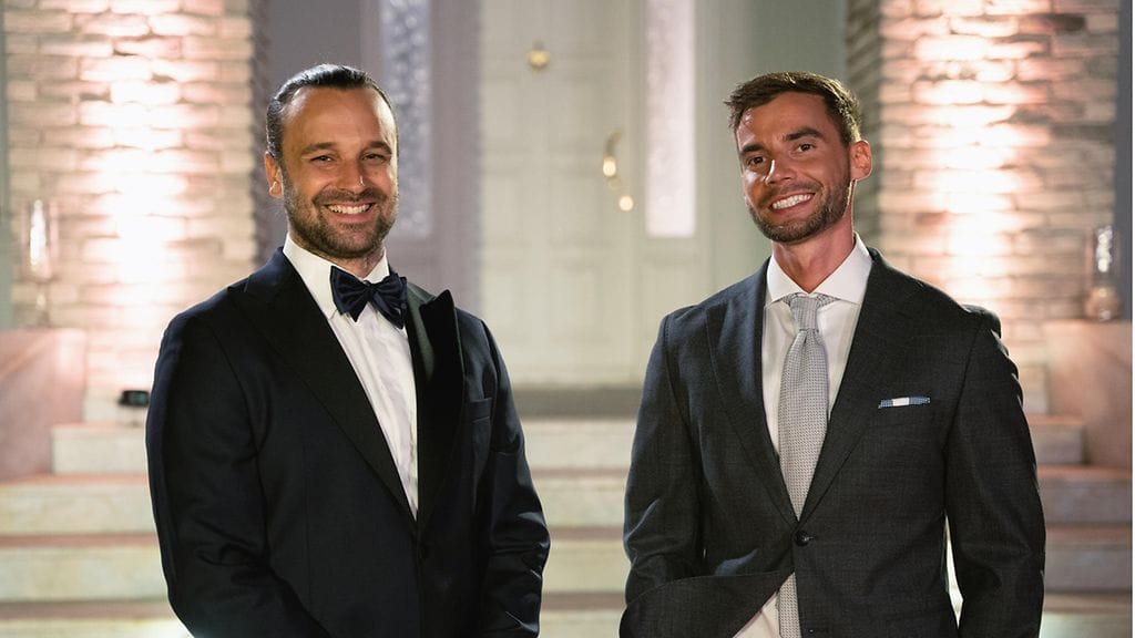 mikko-parikka-vas.-ja-1.-bachelor-timo-harvey (1)