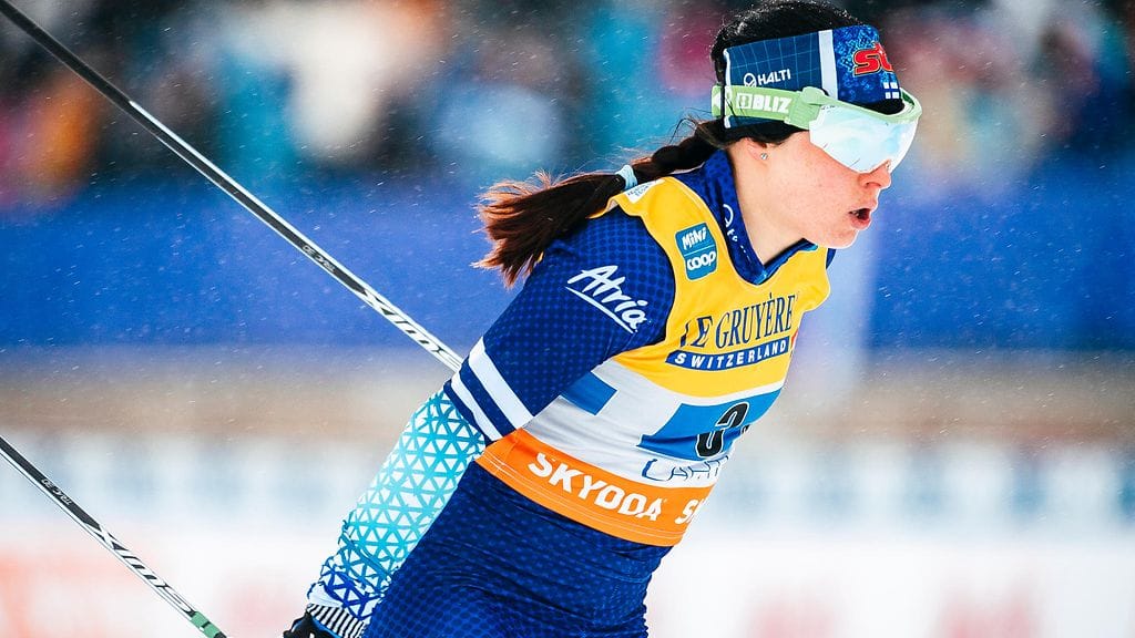 GettyImages-1206514757