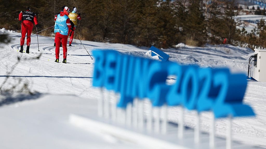 GettyImages-1367949657