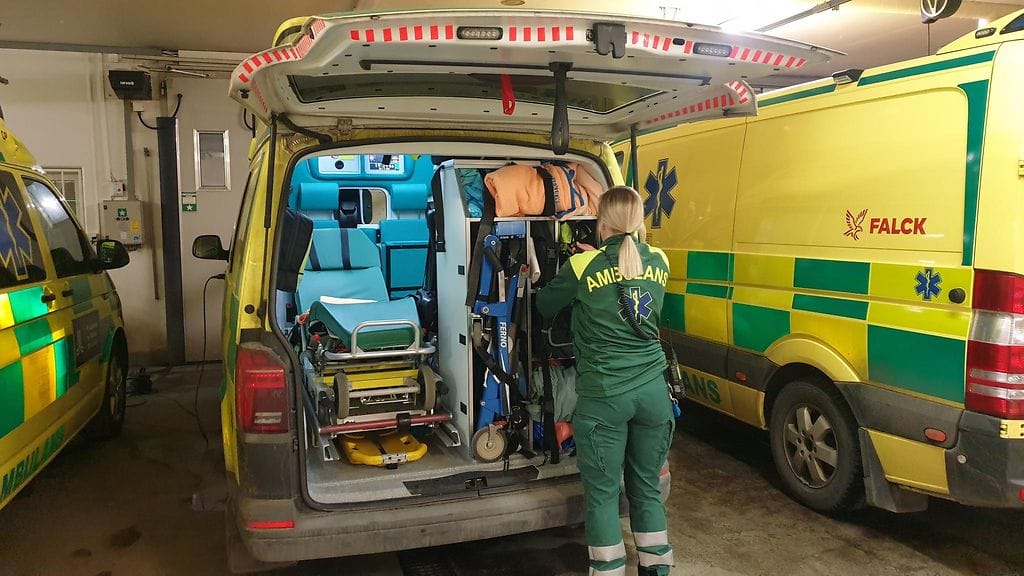 ambulanssi4
