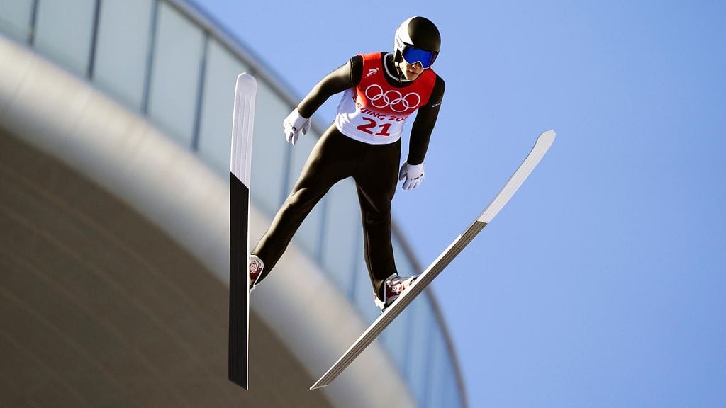 Lauantai 5.2. klo 19:20