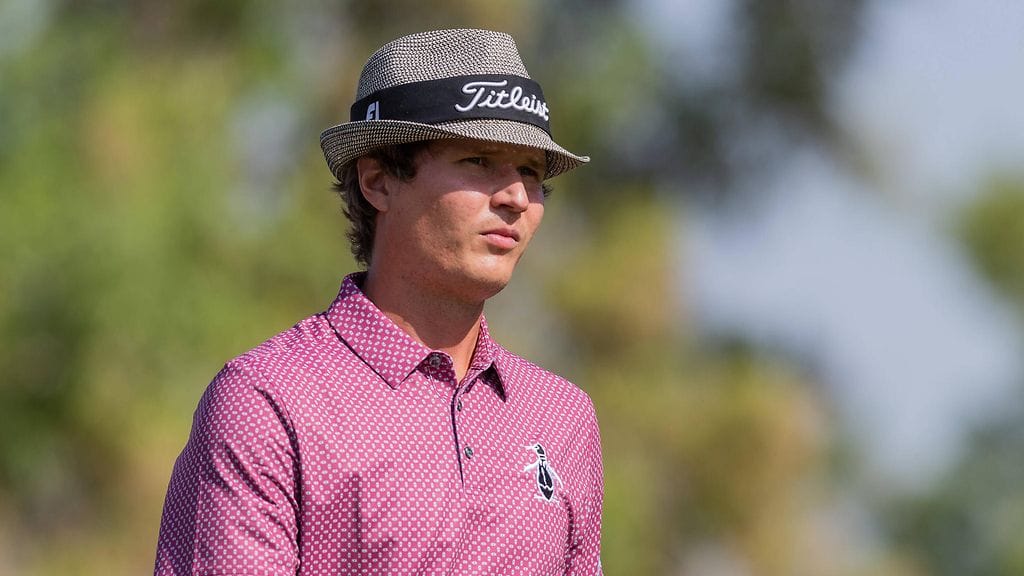 Tapio Pulkkasen peli kulkee.