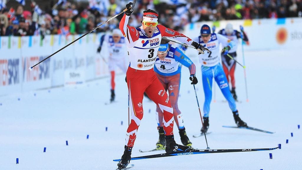 GettyImages-648222406