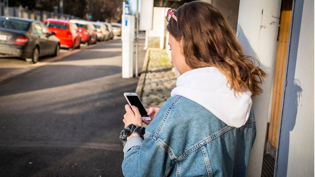 Nuoret aikuiset saavat Kelan tukia enemmän kuin suomalaiset keskimäärin, ilmenee Kelan tilastokatsauksesta.