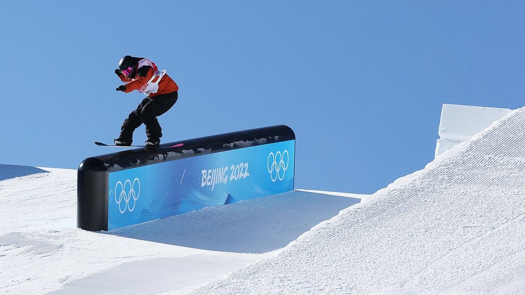 GettyImages-1368867438