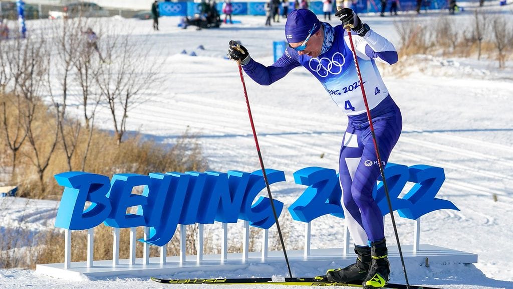 GettyImages-1238229536