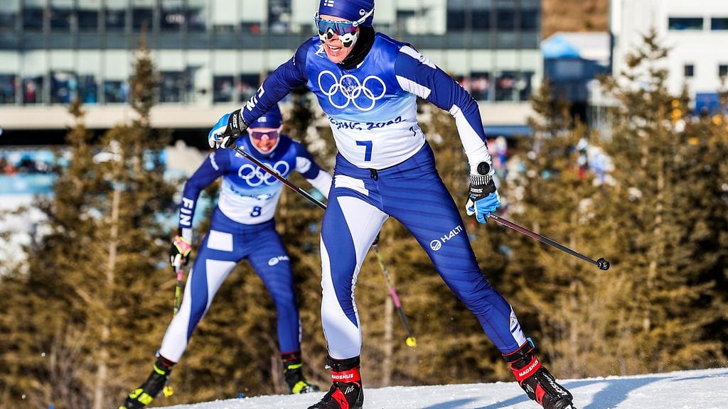 GettyImages-1238199880