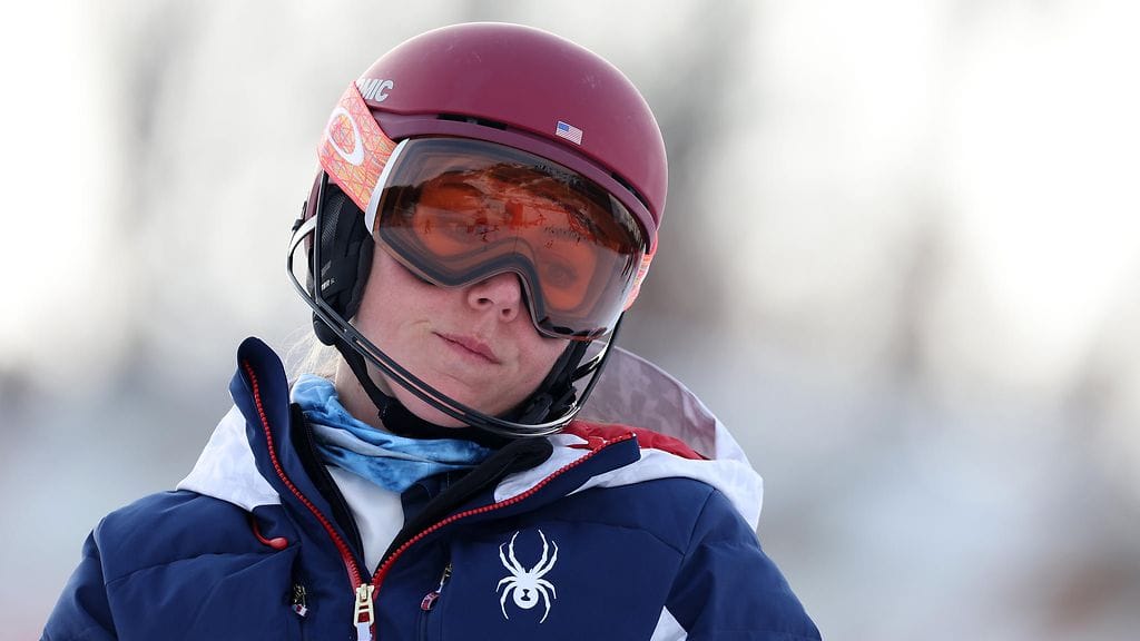 GettyImages-1369461051