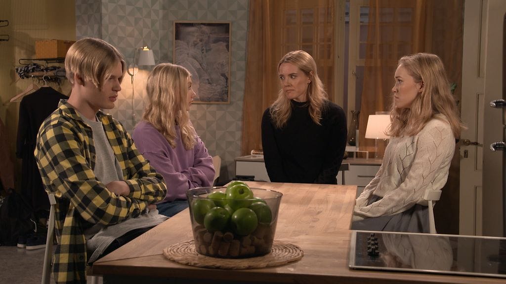 4146 05 laila matias susu daniela