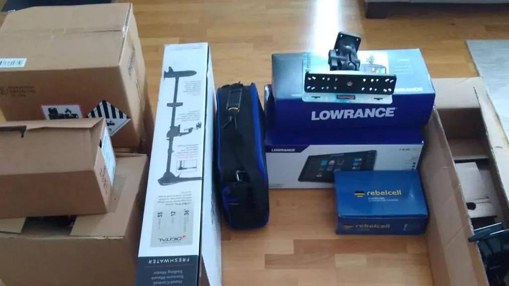 WhatsApp Image 2022-02-08 at 19.16.19 (2)