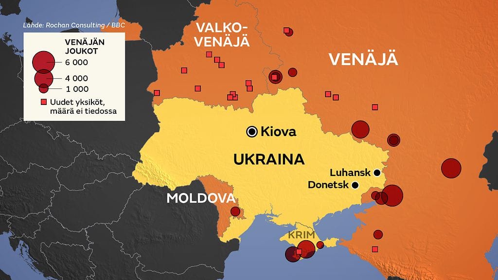 1002-Venajan-joukot-kartta-gr