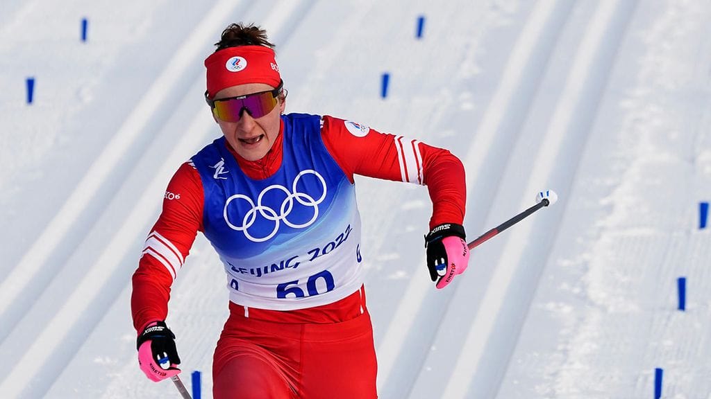 Naiset hiihtivät uskomattomat kaksi mitalia Suomeen! Isometsä analysoi naisten hiihtoja