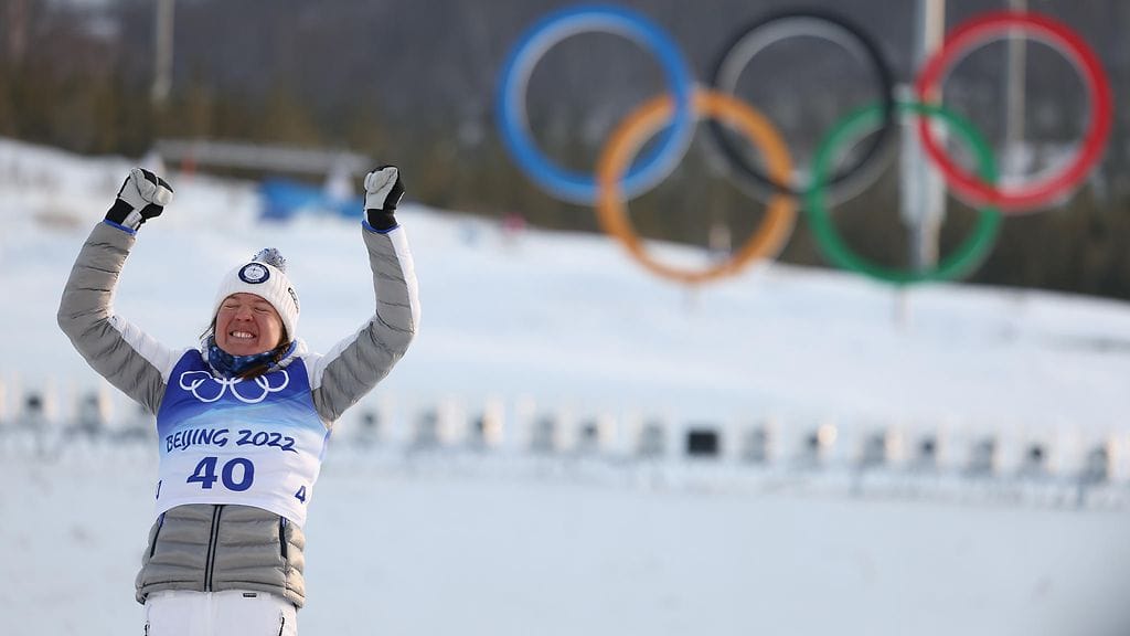 GettyImages-1369709916