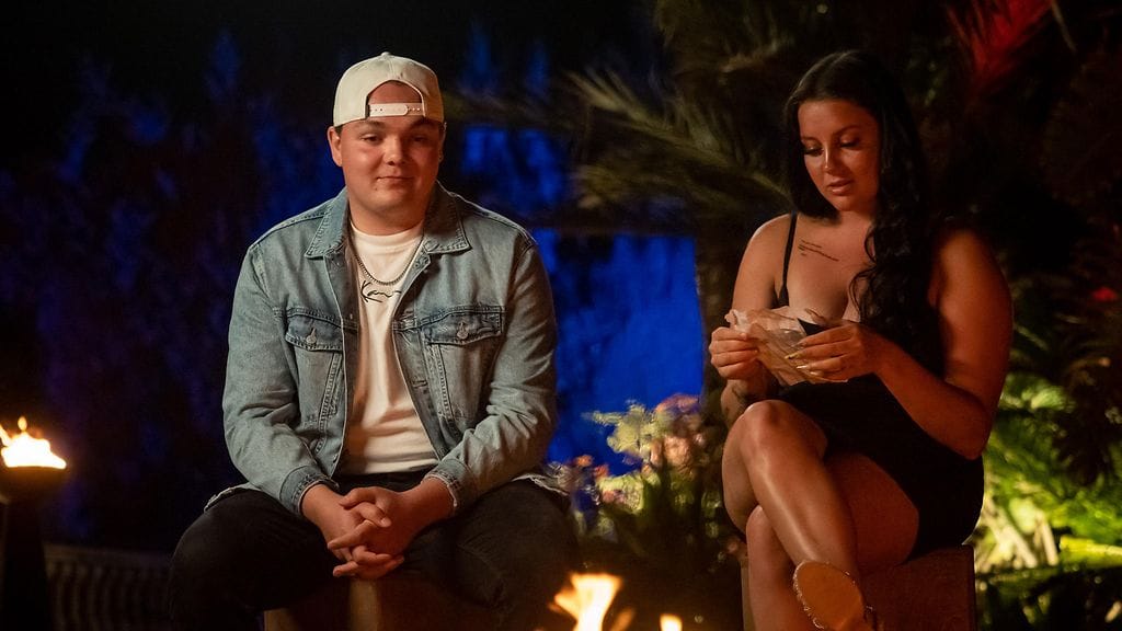 temptation_island_suomi_kausi_10_jakso_20_jani_virtanen_siiri_seppala_05_kuvaaja_lars_johnson