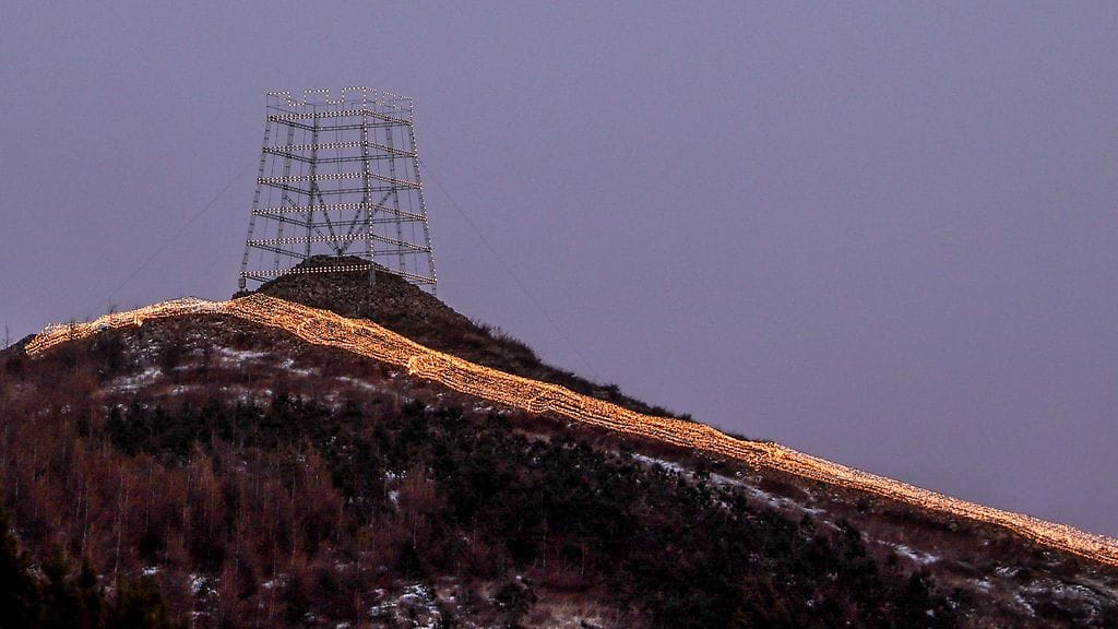 GettyImages-1238132345