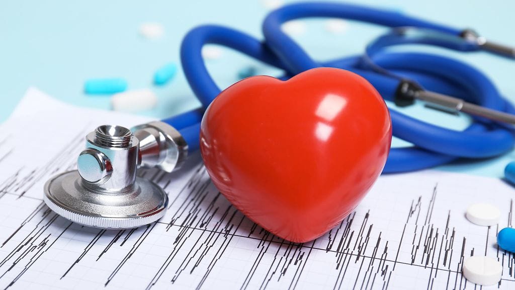 shutterstock_1124878409