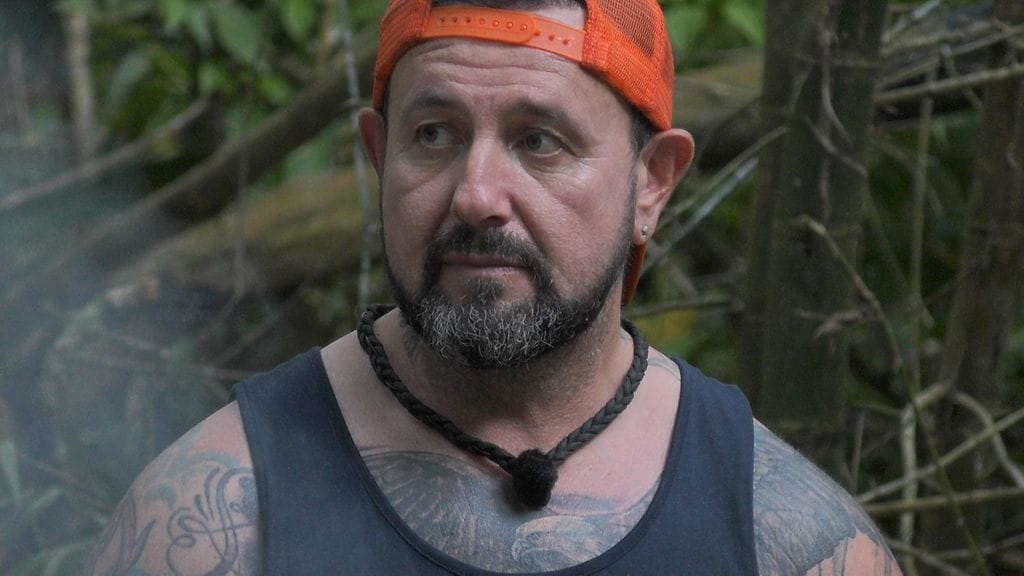 Olen_Julkkis_S1_eps1_09