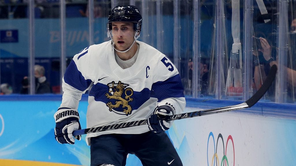 Valtteri Filppula (1)
