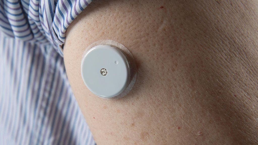 Palkinnon saaneen tutkimusryhmän tutkimustulokset voivat tiedotteen mukaan auttaa kehittämään hoitokeinoja ykköstyypin diabetekselle.