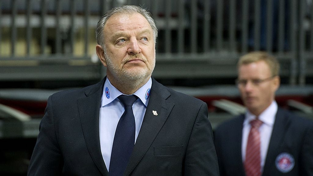 Pekka Rautakallio
