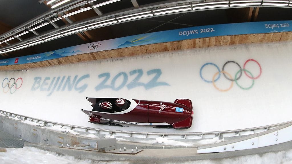 GettyImages-1238344551