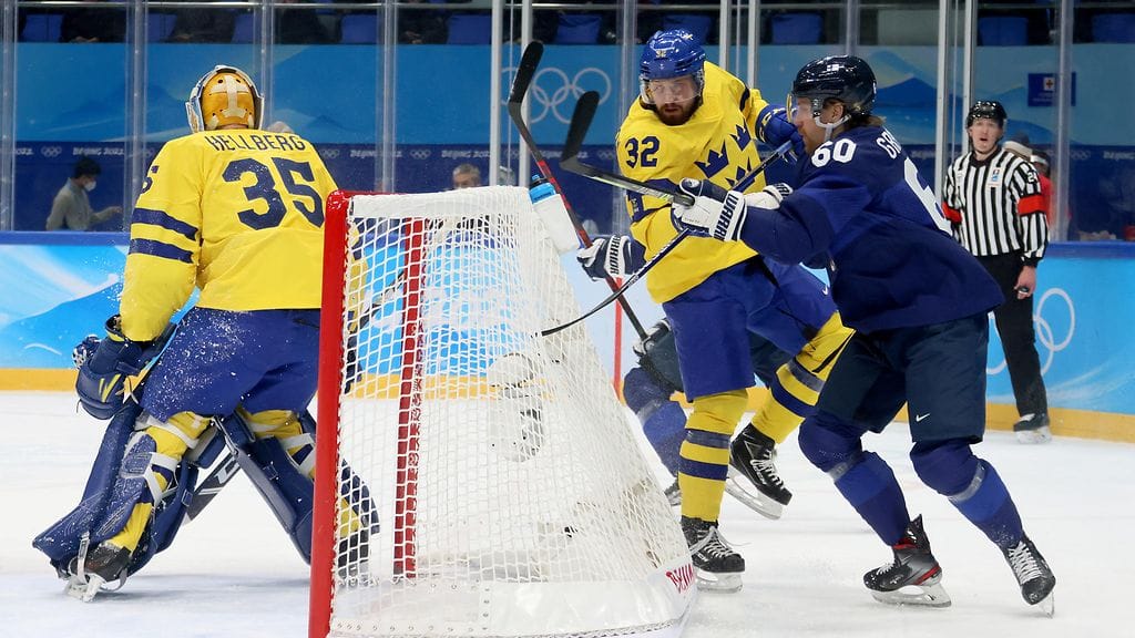 Suomen sijoitus naisten viestissä aiheuttaa keskustelua – oliko hiihtojärjestys ja hiihtäjät oikeat?