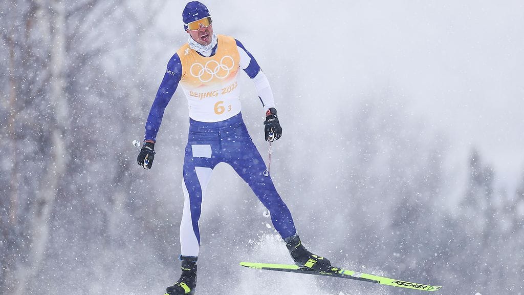 GettyImages-1370259430 (1)