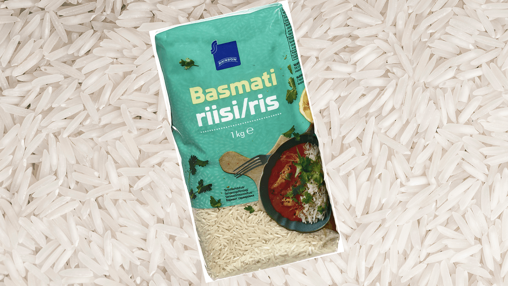 Takaisinveto koskee vain tuotteita, joiden parasta ennen päiväys on 11.9.2023.