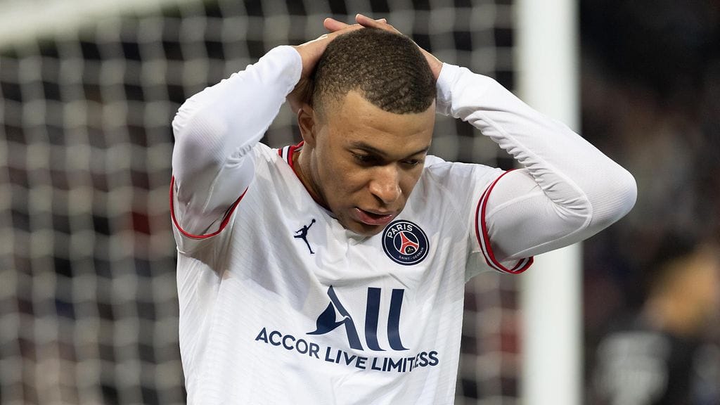 GettyImages-1238402665