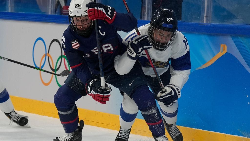 Suomen miesten viestikilpailusta täysi pannukakku – kuka hiihtää Iivo Niskasen rinnalla parisprintissä?