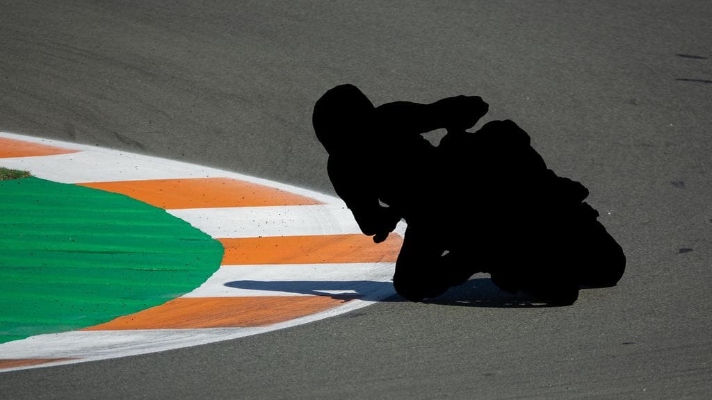 Jakub Gureckya pidettiin suurlahjakkuutena. Kuvituskuva.