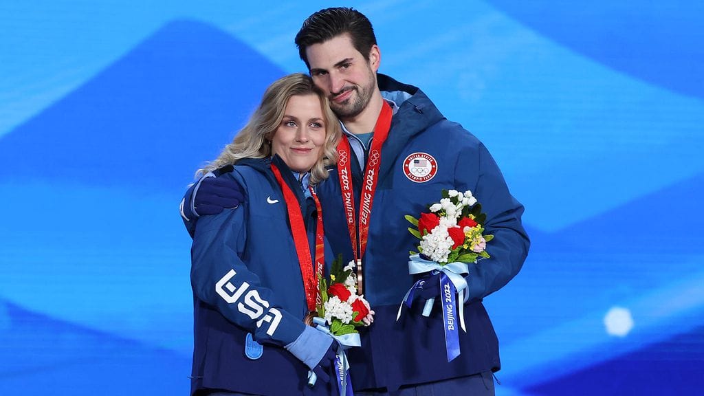 GettyImages-1370526162