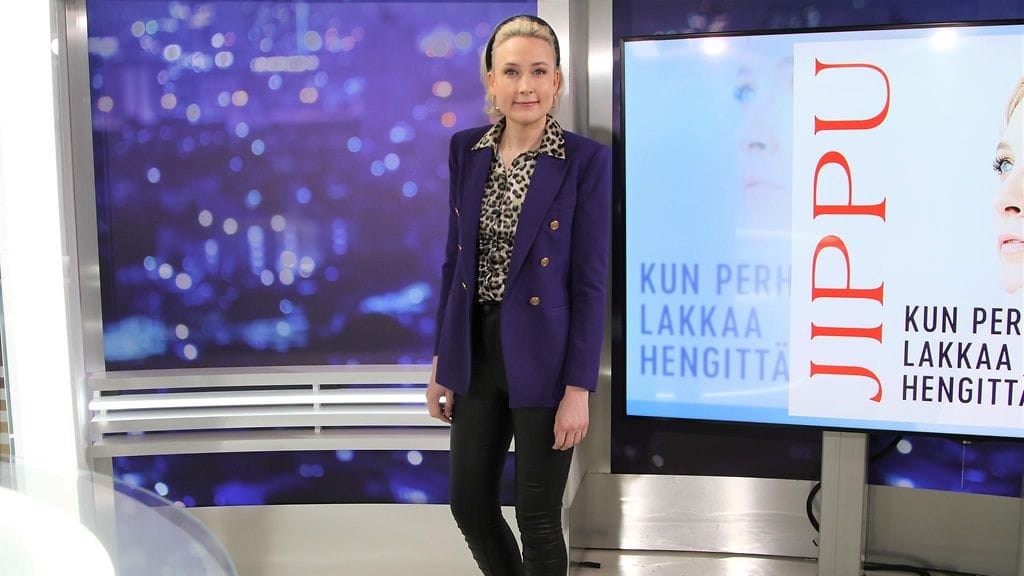 jippu kokokuva vaaka