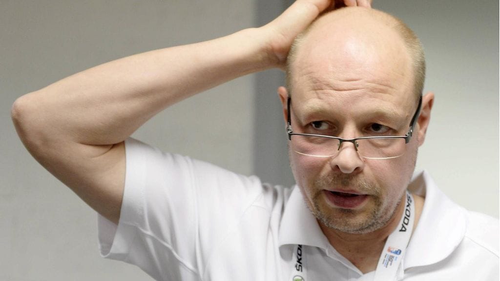 Helsingin käräjäoikeus hylkäsi maineikkaan urheilulääkäri Harri Hakkaraisen syytteen.