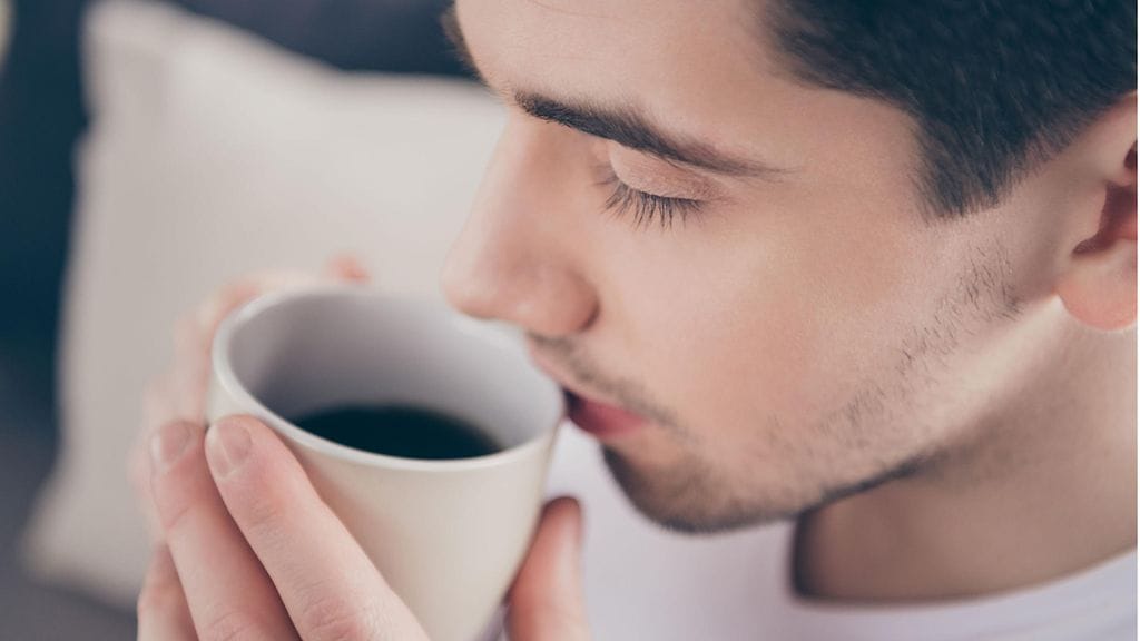 shutterstock_1716393739