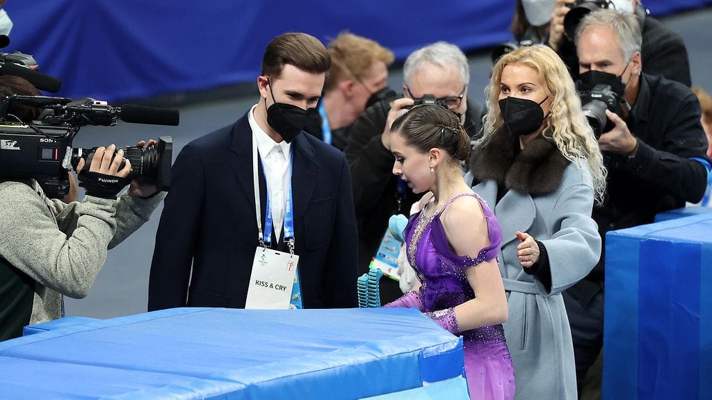 GettyImages-1370745304